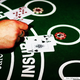 Illustration for article titled How Casinos Use Design Psychology to Get You to Gamble More